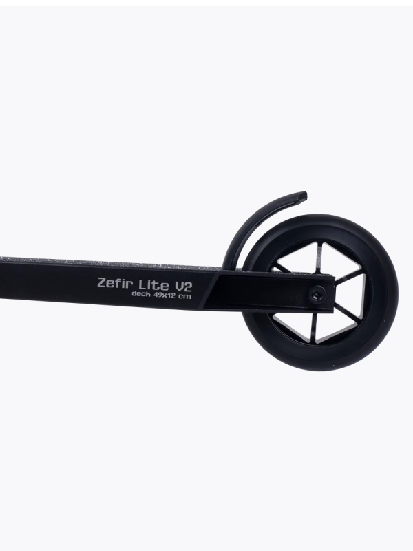 Купить Трюковой самокат Zefir Lite V2 49 black-6.png